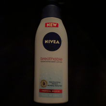 Load image into Gallery viewer, Nivea
