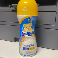 画像をギャラリービューアに読み込む, Snuggle
