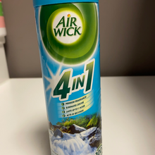 Load image into Gallery viewer, Air Wick
