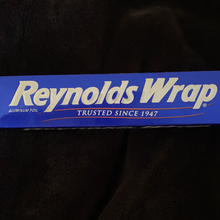 Cargar imagen en el visor de la galería, Reynolds Wrap
