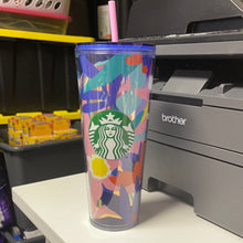 Load image into Gallery viewer, Starbucks 2021 Mothers Day
