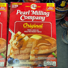 將圖片載入圖庫檢視器 Pearl Milling Company
