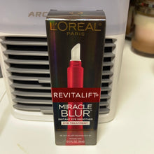 गैलरी व्यूवर में इमेज लोड करें, Loreal
