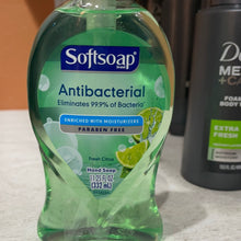 Load image into Gallery viewer, Soft Soap
