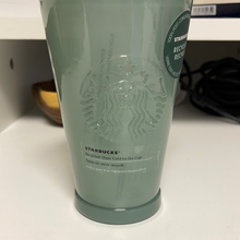 Load image into Gallery viewer, Starbucks 2021 Spring
