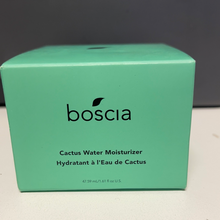 Load image into Gallery viewer, Boscia
