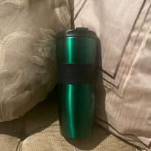 이미지를 갤러리 뷰어에 로드 , Starbucks Spring 2023 Collection
