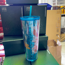 Cargar imagen en el visor de la galería, 2021 Starbucks Easter Edition
