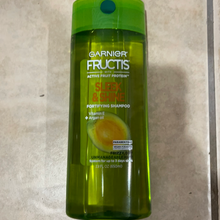 Cargar imagen en el visor de la galería, Garnier Fructis
