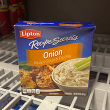 將圖片載入圖庫檢視器 Lipton
