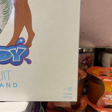 画像をギャラリービューアに読み込む, PoolCandy
