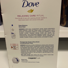 Load image into Gallery viewer, Dove
