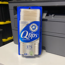 Load image into Gallery viewer, Q-Tips
