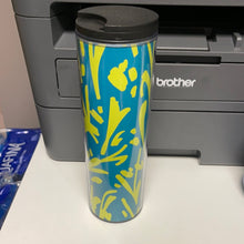 Load image into Gallery viewer, Starbucks
