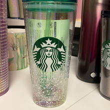 將圖片載入圖庫檢視器 Starbucks 2020 Holiday
