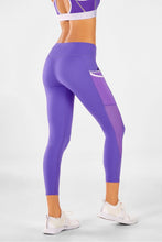 Load image into Gallery viewer, Fabletics
