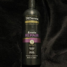 將圖片載入圖庫檢視器 Tresemme
