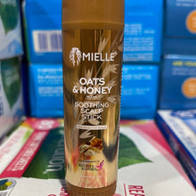 Load image into Gallery viewer, Mielle Organics
