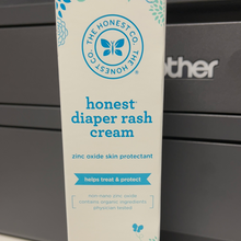 Load image into Gallery viewer, The Honest Co.
