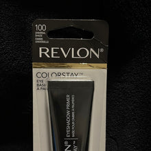 Load image into Gallery viewer, Revlon
