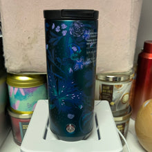 Load image into Gallery viewer, Starbucks 2021 Fall Release
