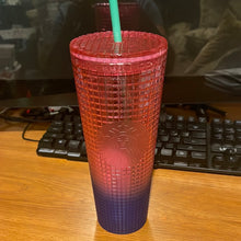 이미지를 갤러리 뷰어에 로드 , Starbucks 2022 Summer
