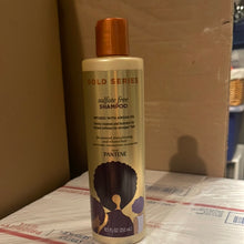 Load image into Gallery viewer, Pantene
