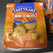 Load image into Gallery viewer, Tastykake
