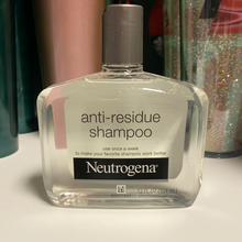 Load image into Gallery viewer, Neutrogena
