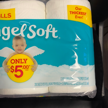 Load image into Gallery viewer, Angel Soft
