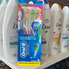 Load image into Gallery viewer, Oral-B
