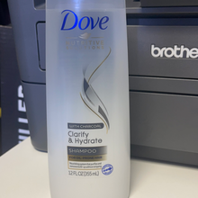 이미지를 갤러리 뷰어에 로드 , Dove
