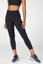 Load image into Gallery viewer, Fabletics
