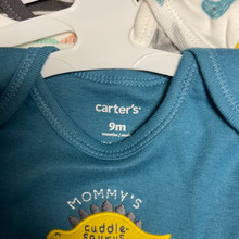 Load image into Gallery viewer, Carter’s
