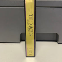 將圖片載入圖庫檢視器 Elizabeth Taylor White Diamonds
