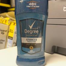 將圖片載入圖庫檢視器 Degree
