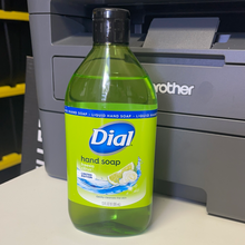 將圖片載入圖庫檢視器 Dial
