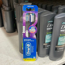 將圖片載入圖庫檢視器 Oral-B
