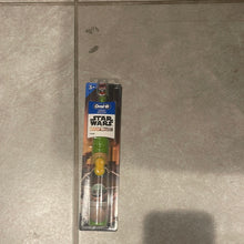 गैलरी व्यूवर में इमेज लोड करें, Oral - B
