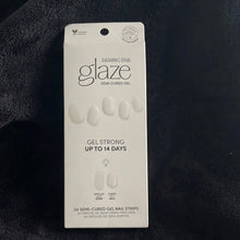 이미지를 갤러리 뷰어에 로드 , Dashing Diva Glaze
