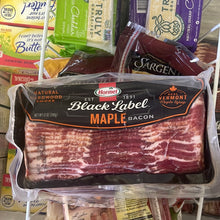 이미지를 갤러리 뷰어에 로드 , Hormel
