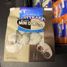 Load image into Gallery viewer, Tastykake
