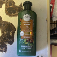 將圖片載入圖庫檢視器 Herbal Essences

