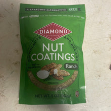 이미지를 갤러리 뷰어에 로드 , Diamond
