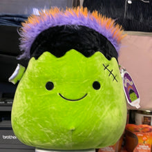 गैलरी व्यूवर में इमेज लोड करें, Squishmallows
