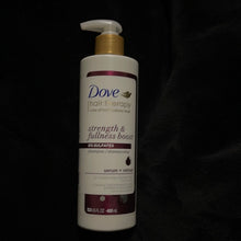 画像をギャラリービューアに読み込む, Dove
