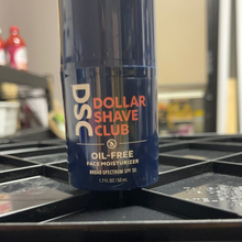 Cargar imagen en el visor de la galería, DSC - Dollar Shave Club

