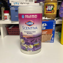 Load image into Gallery viewer, Clorox
