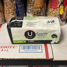Load image into Gallery viewer, U By Kotex
