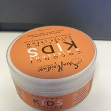 Load image into Gallery viewer, Shea Moisture
